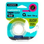 000000000075410122-UN-01