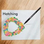 000000000075410119-UN-03