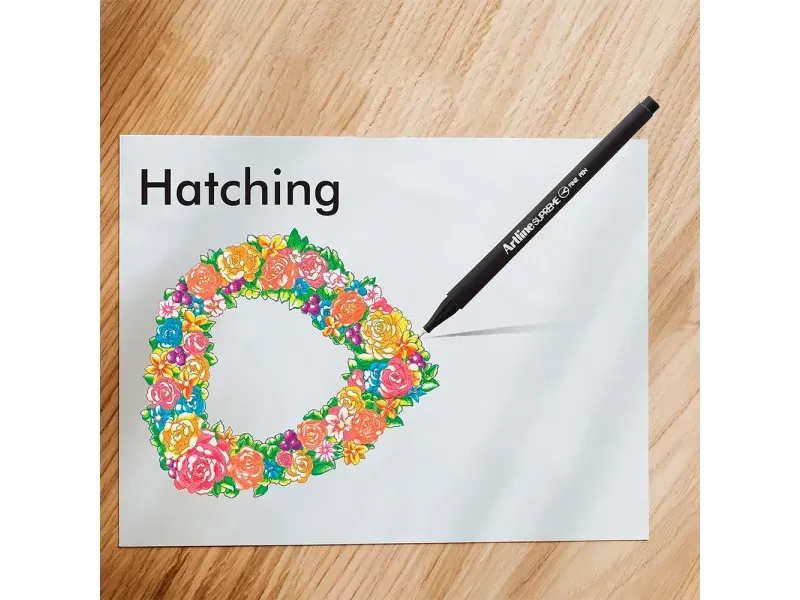 000000000075410119-UN-03