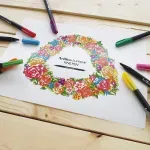 000000000075410119-UN-04