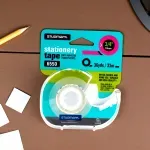 000000000075410122-UN-03