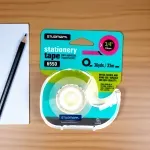 000000000075410122-UN-04