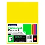 000000000075410115-UN-01