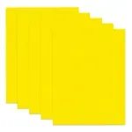 000000000075410115-UN-02