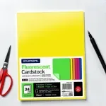 000000000075410115-UN-03