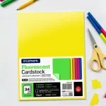 000000000075410115-UN-04