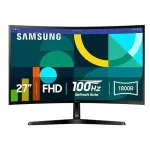 000000000075411360-UN-01