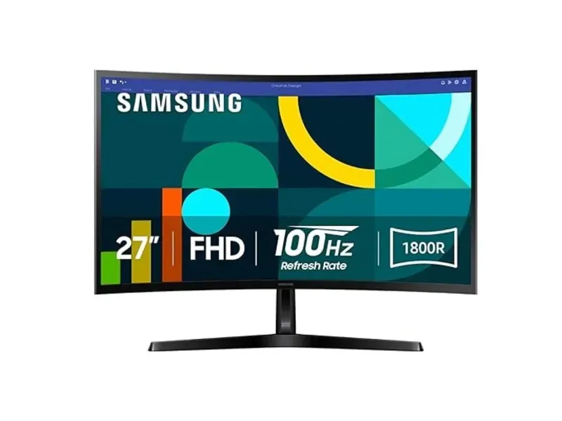 000000000075411360-UN-01