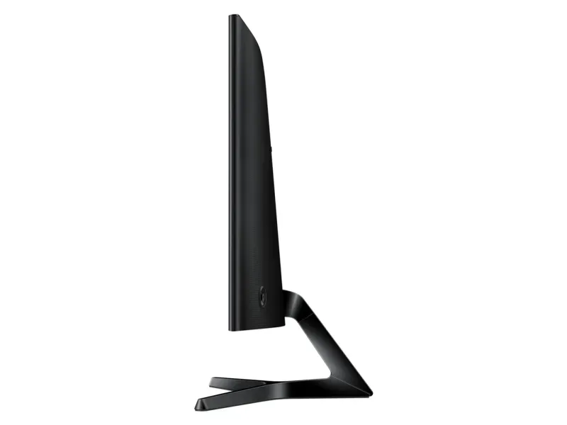 000000000075411360-UN-03