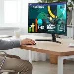 000000000075411360-UN-04