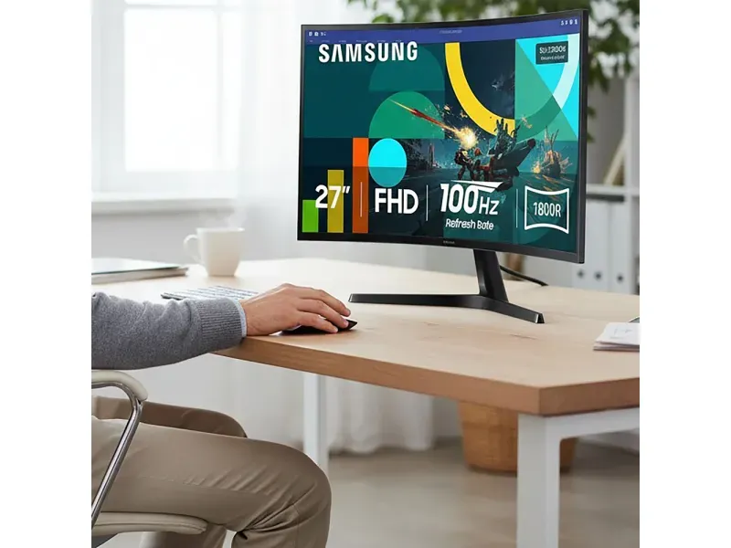 000000000075411360-UN-04