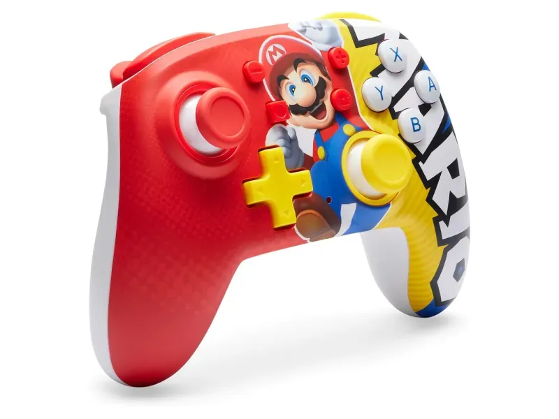 000000000075413741-UN-02