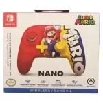 000000000075413741-UN-03