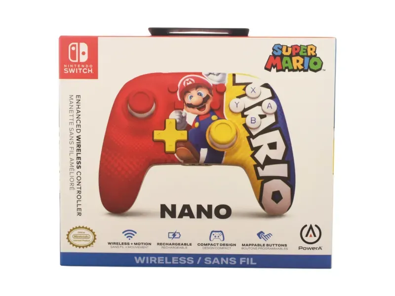 000000000075413741-UN-03