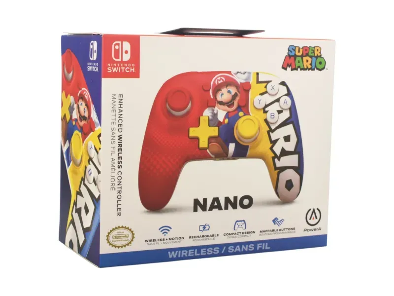 000000000075413741-UN-04