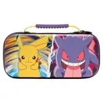 000000000075413743-UN-01