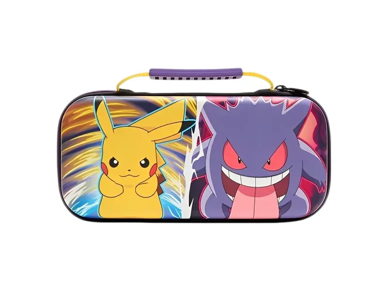 000000000075413743-UN-01