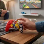 000000000075413741-UN-05