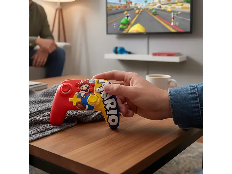 000000000075413741-UN-05