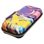 000000000075413743-UN-02