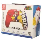 000000000075413741-UN-06