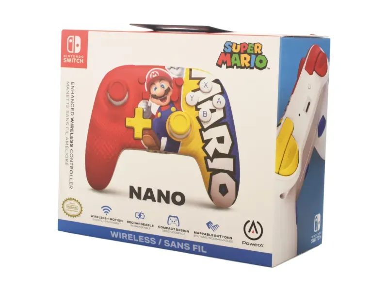 000000000075413741-UN-06