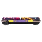 000000000075413743-UN-03