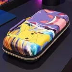 000000000075413743-UN-04