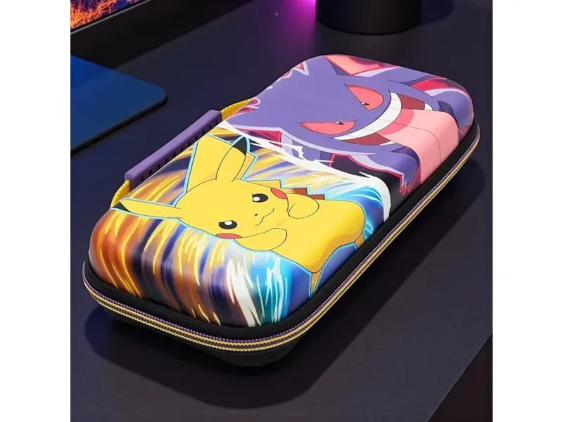 000000000075413743-UN-04