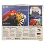 000000000075413741-UN-08