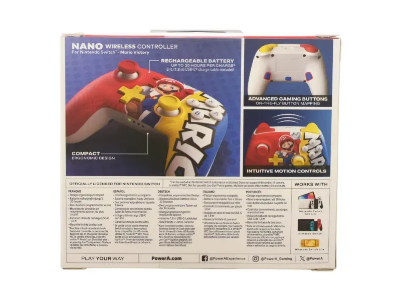 000000000075413741-UN-08