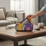 000000000075413743-UN-05