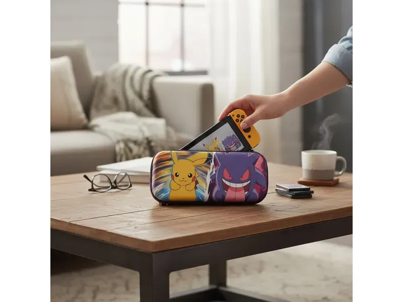 000000000075413743-UN-05