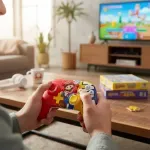 000000000075413741-UN-09