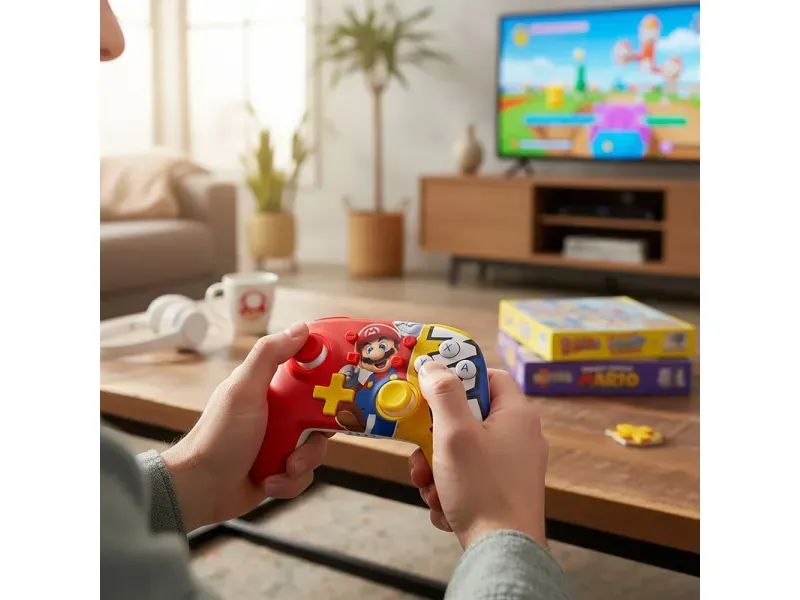 000000000075413741-UN-09