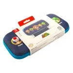 000000000075413742-UN-03