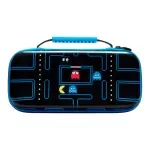 000000000075413746-UN-01