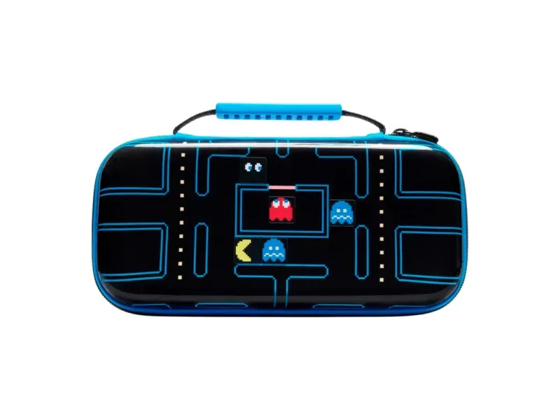 000000000075413746-UN-01