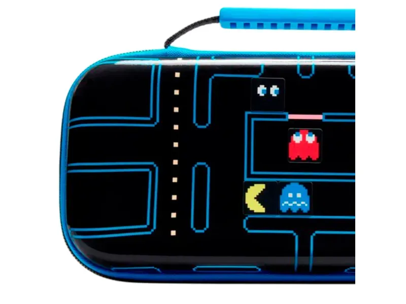 000000000075413746-UN-02