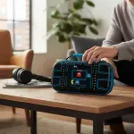 000000000075413746-UN-03