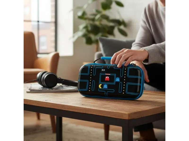 000000000075413746-UN-03