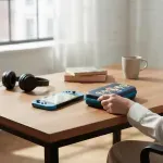 000000000075413742-UN-05