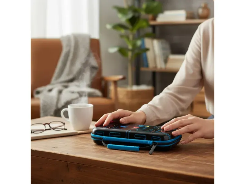 000000000075413746-UN-04