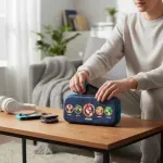 000000000075413742-UN-06