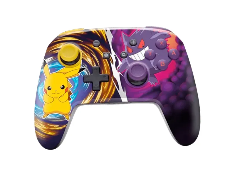 000000000075413744-UN-01