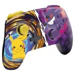 000000000075413744-UN-02