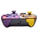 000000000075413744-UN-03