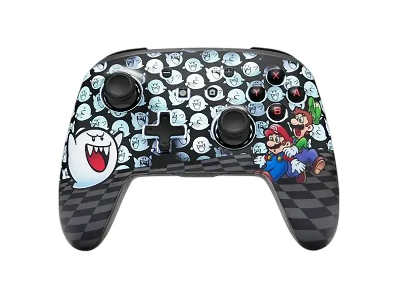 000000000075413745-UN-01