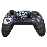 000000000075413745-UN-02