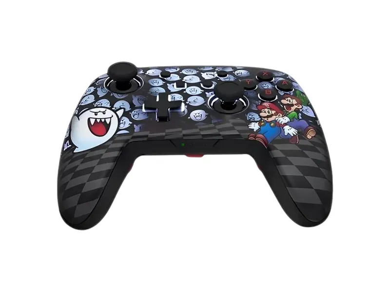 000000000075413745-UN-02